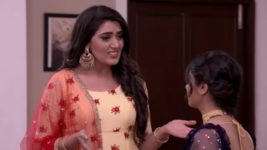 Yeh Hai Mohabbatein S43E11 Ishita Is in Trouble Full Episode