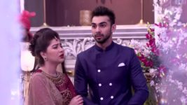 Yeh Hai Mohabbatein S43E12 Ishita, Trapped in a Box Full Episode