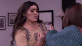 Yeh Hai Mohabbatein S43E18 Ruhi Reveals the Truth Full Episode