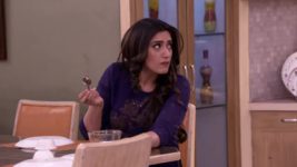 Yeh Hai Mohabbatein S43E22 Param Gets Caught Full Episode