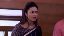 Yeh Hai Mohabbatein S43E23 Simi Ousts Param Full Episode
