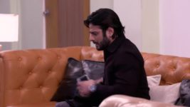Yeh Hai Mohabbatein S43E27 Ishita's Shocking Discovery Full Episode