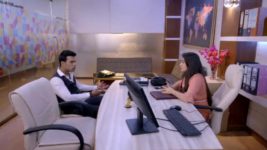 Yeh Hai Mohabbatein S43E283 Rohan Takes Care of Aliya Full Episode