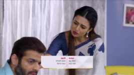 Yeh Hai Mohabbatein S43E284 Rohan Proposes to Aliya Full Episode