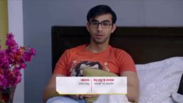 Yeh Hai Mohabbatein S43E285 Ishita, Raman's Secret Date Full Episode