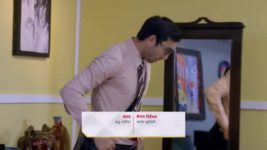 Yeh Hai Mohabbatein S43E286 Raman Embraces Rohan Full Episode