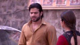 Yeh Hai Mohabbatein S43E29 Simi, Rayna Target Raman Full Episode