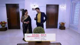 Yeh Hai Mohabbatein S43E292 Aliya Is Convinced Full Episode