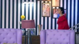 Yeh Hai Mohabbatein S43E294 Ruhi Exposes Yug Full Episode