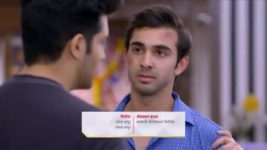 Yeh Hai Mohabbatein S43E295 Karan Has a Plan Full Episode