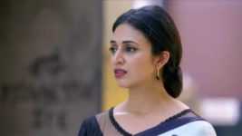 Yeh Hai Mohabbatein S43E296 The Bhallas Embrace Yug Full Episode