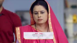 Yeh Hai Mohabbatein S43E298 Karan's Master Plan Full Episode
