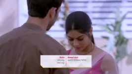 Yeh Hai Mohabbatein S43E299 Ishita Searches for Raman Full Episode