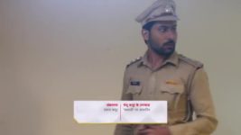 Yeh Hai Mohabbatein S43E300 Ishita Finds Raman Full Episode