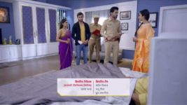 Yeh Hai Mohabbatein S43E301 Yug Decides to Leave Full Episode