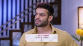 Yeh Hai Mohabbatein S43E302 Aliya Supports Yug Full Episode