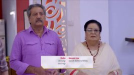 Yeh Hai Mohabbatein S43E303 Aliya's Critical Condition Full Episode