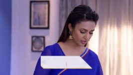 Yeh Hai Mohabbatein S43E304 Rohan, Karan at Loggerheads Full Episode