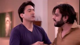 Yeh Hai Mohabbatein S43E34 Raman Has a Plan Full Episode