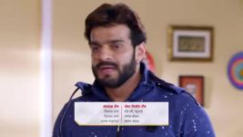 Yeh Hai Mohabbatein S43E356 Sahil Shah Finds Evidence Full Episode