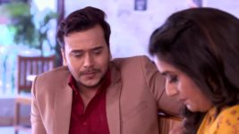 Yeh Hai Mohabbatein S43E36 Ashok's Letter for Ishita Full Episode