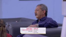 Yeh Hai Mohabbatein S43E361 Karan, Raman's Ingenious Plan Full Episode