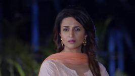 Yeh Hai Mohabbatein S43E367 Unexpected News for the Bhallas Full Episode