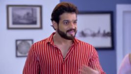Yeh Hai Mohabbatein S43E380 Raman's Life in Jeopardy? Full Episode
