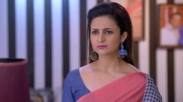 Yeh Hai Mohabbatein S43E392 A Shocker for Aliya, Ruhi Full Episode