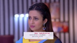 Yeh Hai Mohabbatein S43E393 Ishita, Mani Get a Clue Full Episode