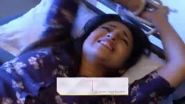Yeh Hai Mohabbatein S43E396 Arijit's Secret Motives Full Episode