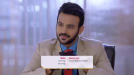 Yeh Hai Mohabbatein S43E397 Karan Checks on Ishita Full Episode