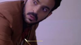 Yeh Hai Mohabbatein S43E399 Karan, Ruhi to Expose Arijit Full Episode