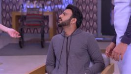 Yeh Hai Mohabbatein S43E400 Arijit Is Tensed Full Episode