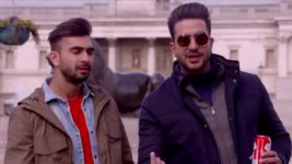 Yeh Hai Mohabbatein S43E43 IshRa's Romantic Moments Full Episode