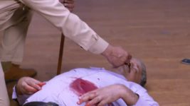 Yeh Hai Mohabbatein S43E440 What Is Natasha Up to? Full Episode
