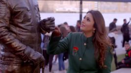 Yeh Hai Mohabbatein S43E45 Is Ishita Inviting Trouble? Full Episode