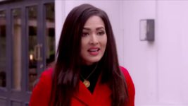 Yeh Hai Mohabbatein S43E46 A Shock for Ishita Full Episode
