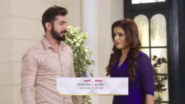 Yeh Hai Mohabbatein S43E460 Arijit's Cunning Plan Full Episode