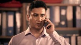 Yeh Hai Mohabbatein S43E461 Raman Berates Yug Full Episode
