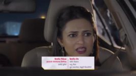 Yeh Hai Mohabbatein S43E466 Ishita Makes a Request Full Episode