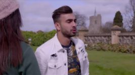 Yeh Hai Mohabbatein S43E48 Ishita's Strange Behaviour Full Episode