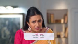 Yeh Hai Mohabbatein S43E490 Ishita Is in a Dilemma Full Episode