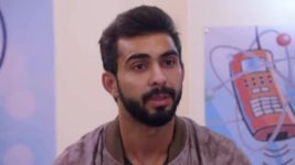 Yeh Hai Mohabbatein S43E494 The Bhallas Discover the Truth Full Episode