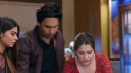 Yeh Hai Mohabbatein S43E495 Arijit, Shardul Are Exposed Full Episode