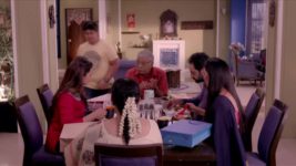 Yeh Hai Mohabbatein S43E52 Ishita Is Disturbed! Full Episode