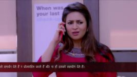Yeh Hai Mohabbatein S43E53 Ishita to Seek the Truth Full Episode