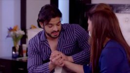 Yeh Hai Mohabbatein S43E57 Ishita Learns About Simi Full Episode