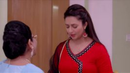 Yeh Hai Mohabbatein S43E58 Ishita Lands into Trouble Full Episode