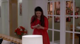 Yeh Hai Mohabbatein S43E63 Ishita's Counter-attack! Full Episode